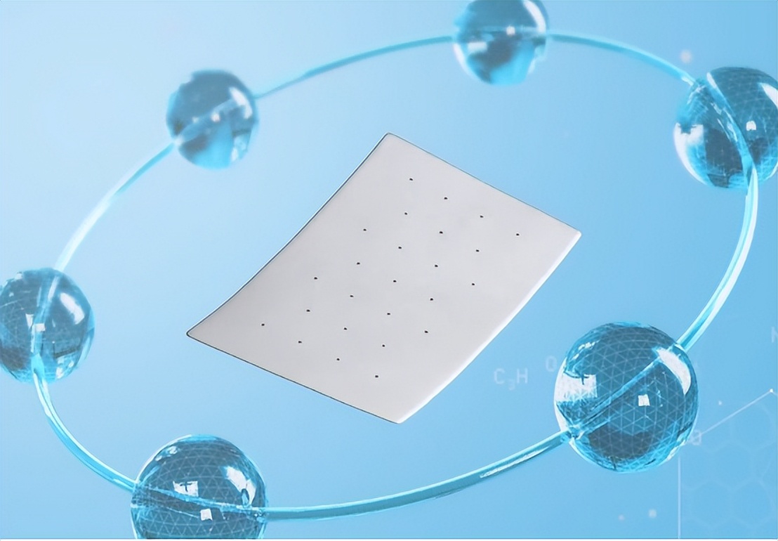 烧伤患者创面处理,烧伤创面处理的原则主要是