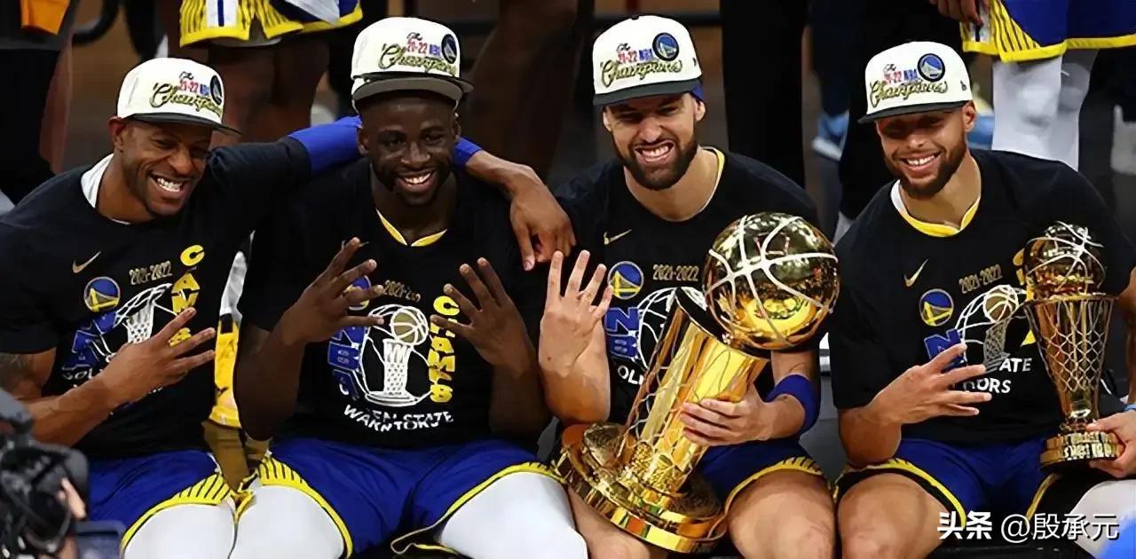 近10年nba西决,近十年nba总决赛排名