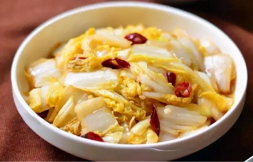 林更新晚餐图片,林更新晒自己的厨艺图网友评