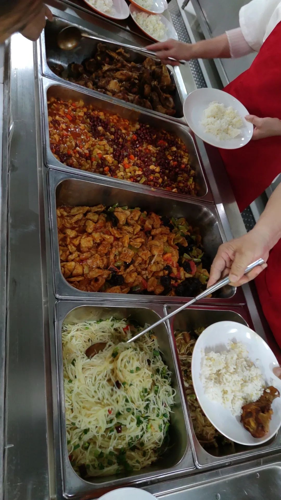 小学生寒假综合实践活动简报,北郊中心小学五年级综合实践活动