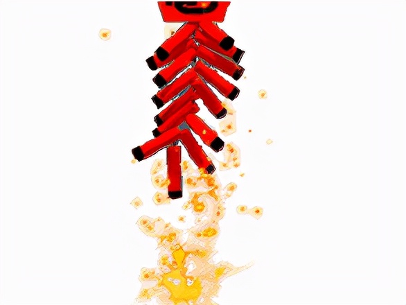 在河南，除夕夜都有哪些习俗和禁忌？（二）