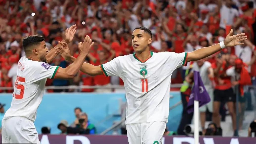 日本爆冷1-2不敌伊朗点球回放,2018年世界杯比利时绝杀日本