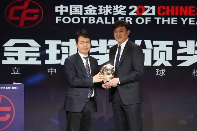 中国男足大胜,中国男足大胜法国女足