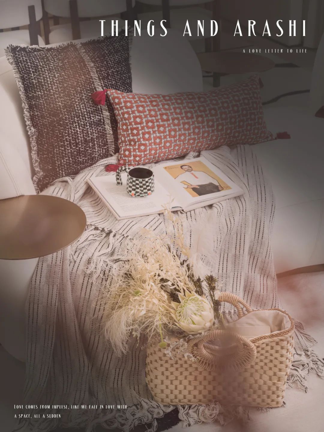 美域高,美域高健身maygo优惠