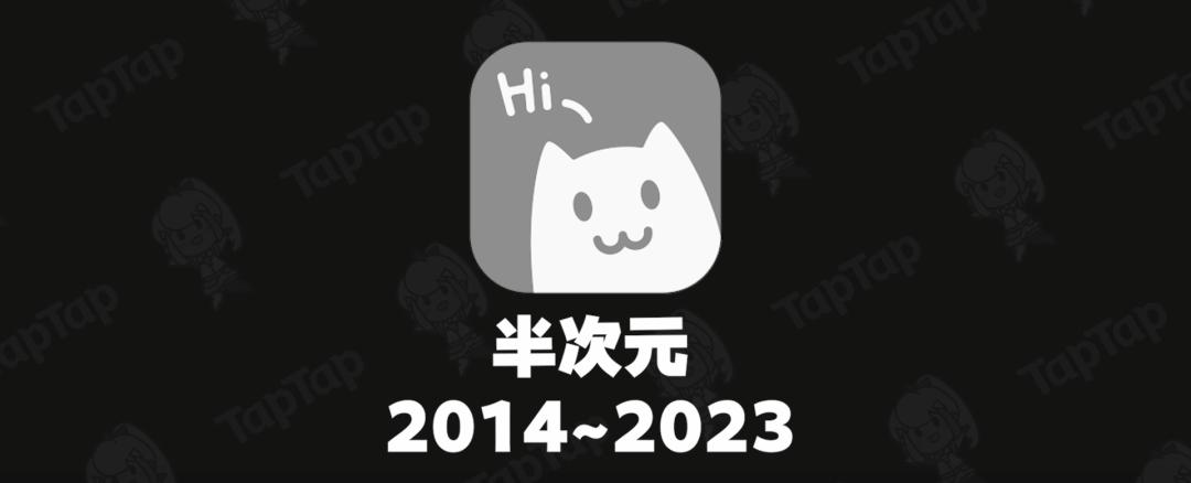 米哈游新游戏爆料,米哈游哪个游戏最不氪金