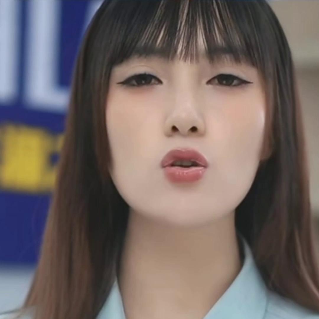 海澜之家hla潮流男,hla海澜之家男装黑色衬衫