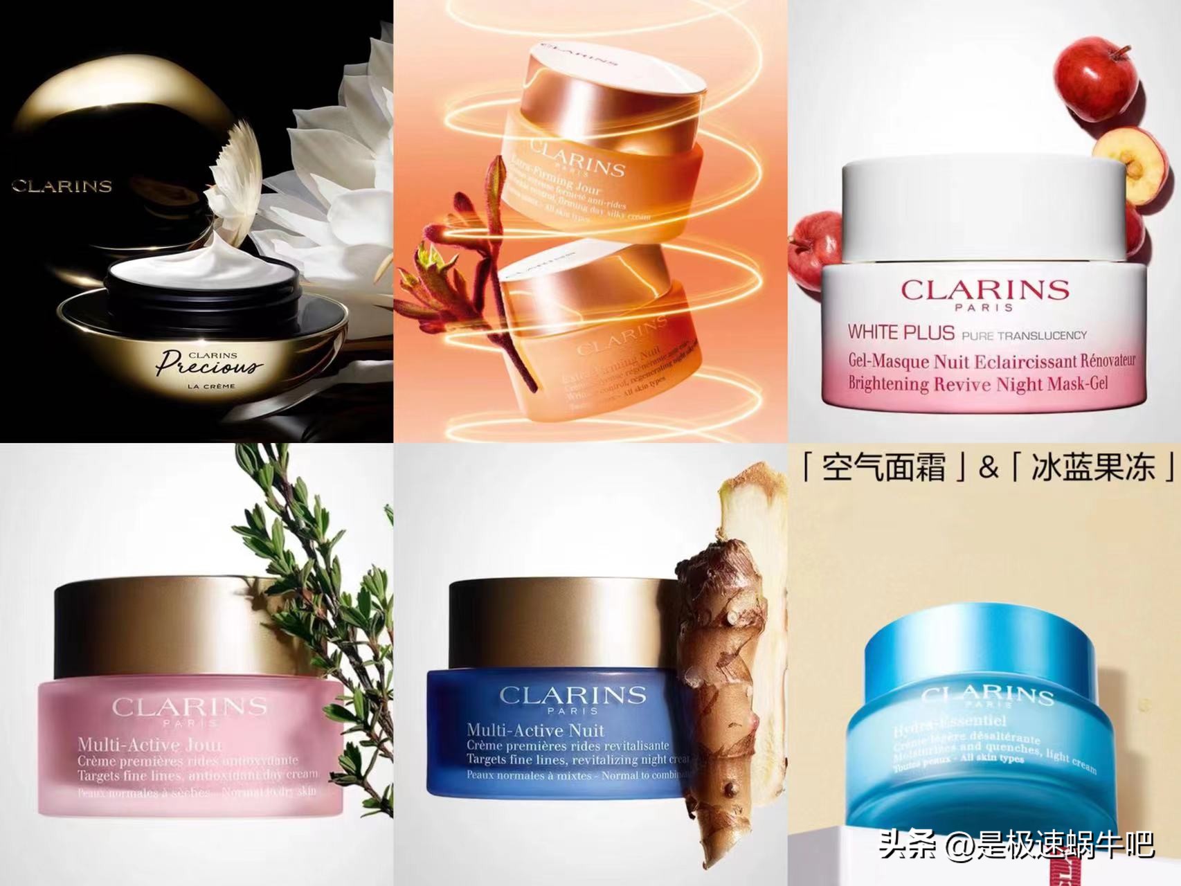 女生必买的10个美妆品牌有哪些,女生必买的10个美妆品牌