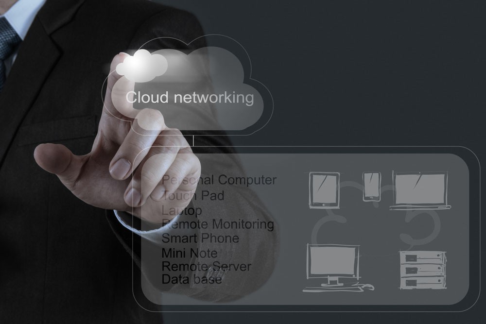 史爱武：移动开发的岗位职责