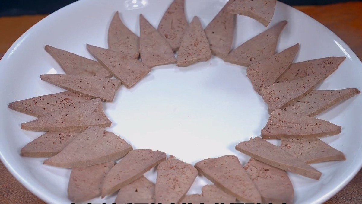 晚上睡不着可以吃什么助眠药,老年食用哪种助眠药