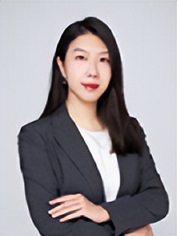 寰锋亽鎴愪负寰嬫墍鍚堜紮浜虹殑鏉′欢,寰锋亽寰嬪笀浠诲懡鍏ず