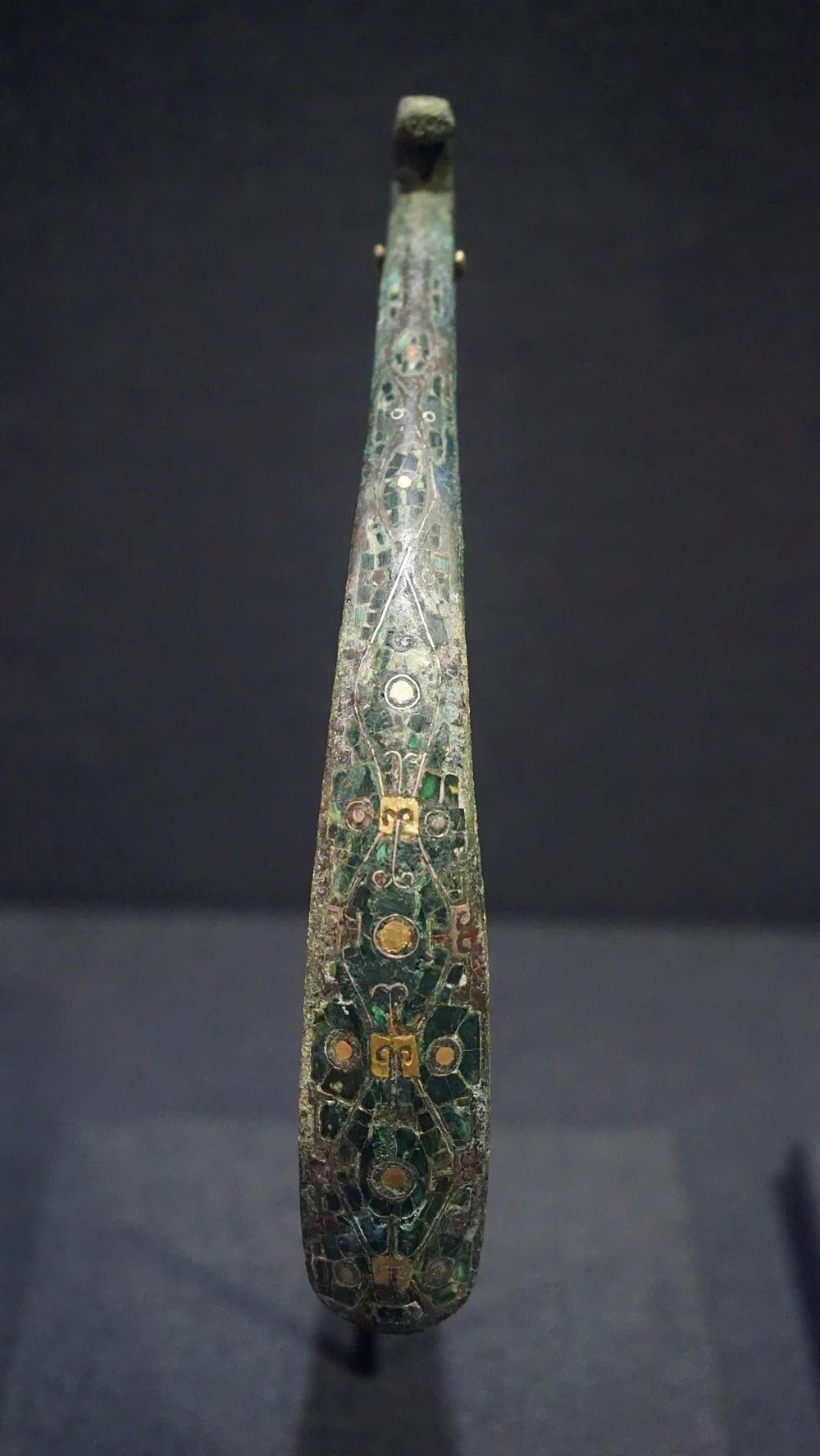 八大山人兔子,八大山人兔价值