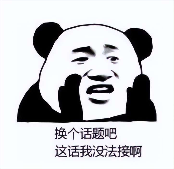 特斯拉回应停工传闻属正常调整,特斯拉被曝停工