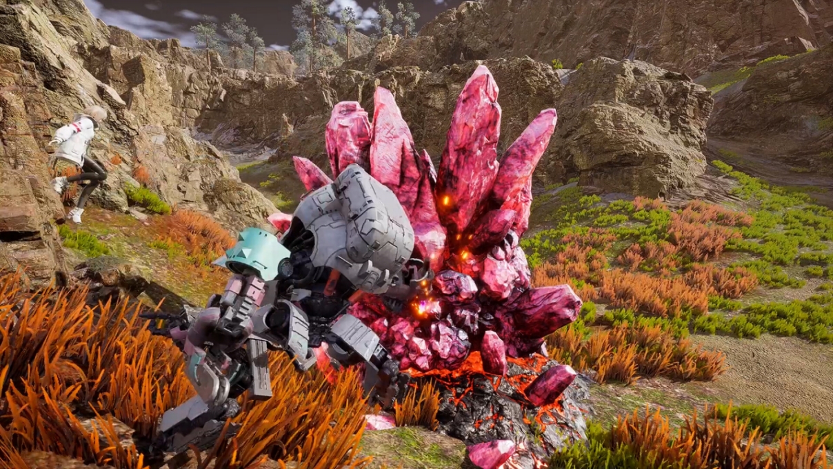 奇异贤伴：爱达之歌延迟高/卡顿/掉帧/丢包的解决方法