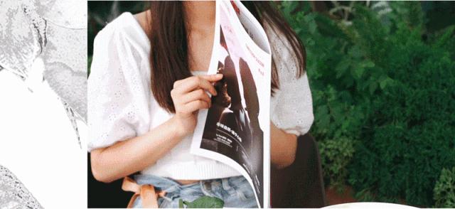 据说这是成都人约会的标准配置,立马拿下对象!