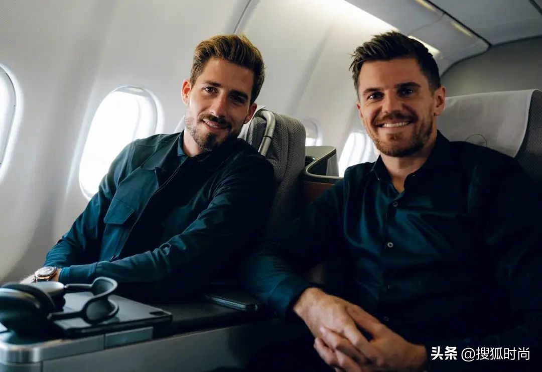 男人看四年一次世界杯,四年一度的世界杯