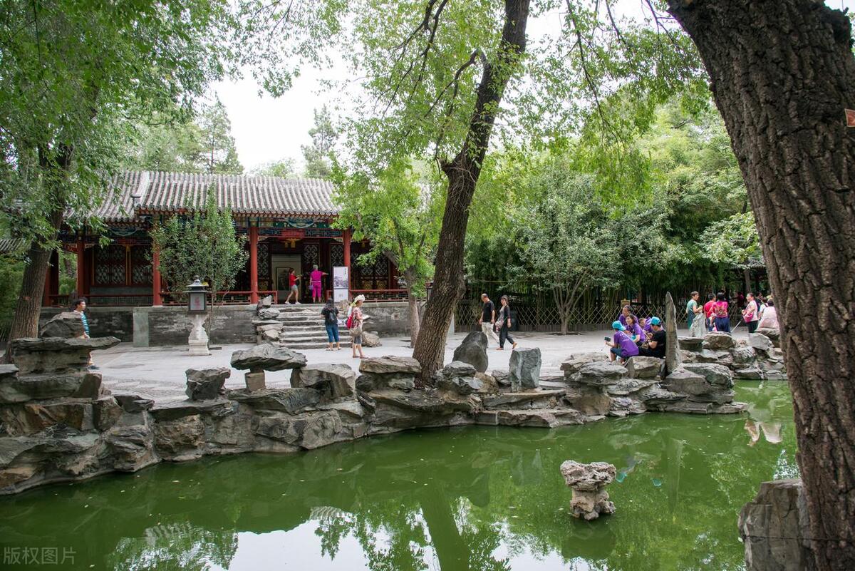 中国最值得旅游的8座城市,中国最值得去的100个城市