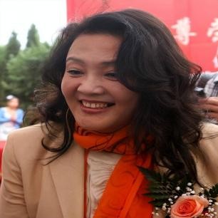 日寇侵入永州*行暴**实录，2000余妇女被奸淫，令人发指，罄竹难书