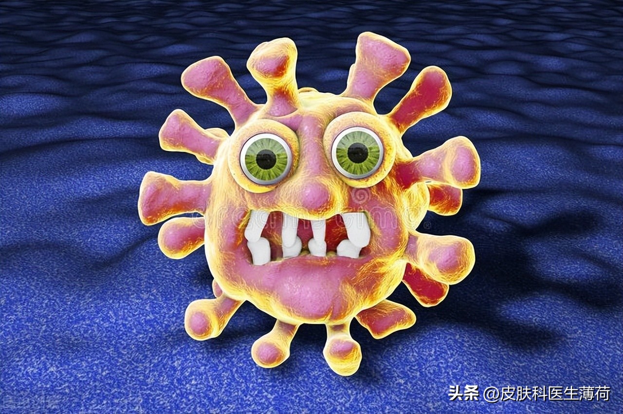 皮肤科专家如何祛痘,皮肤科医院祛痘方法