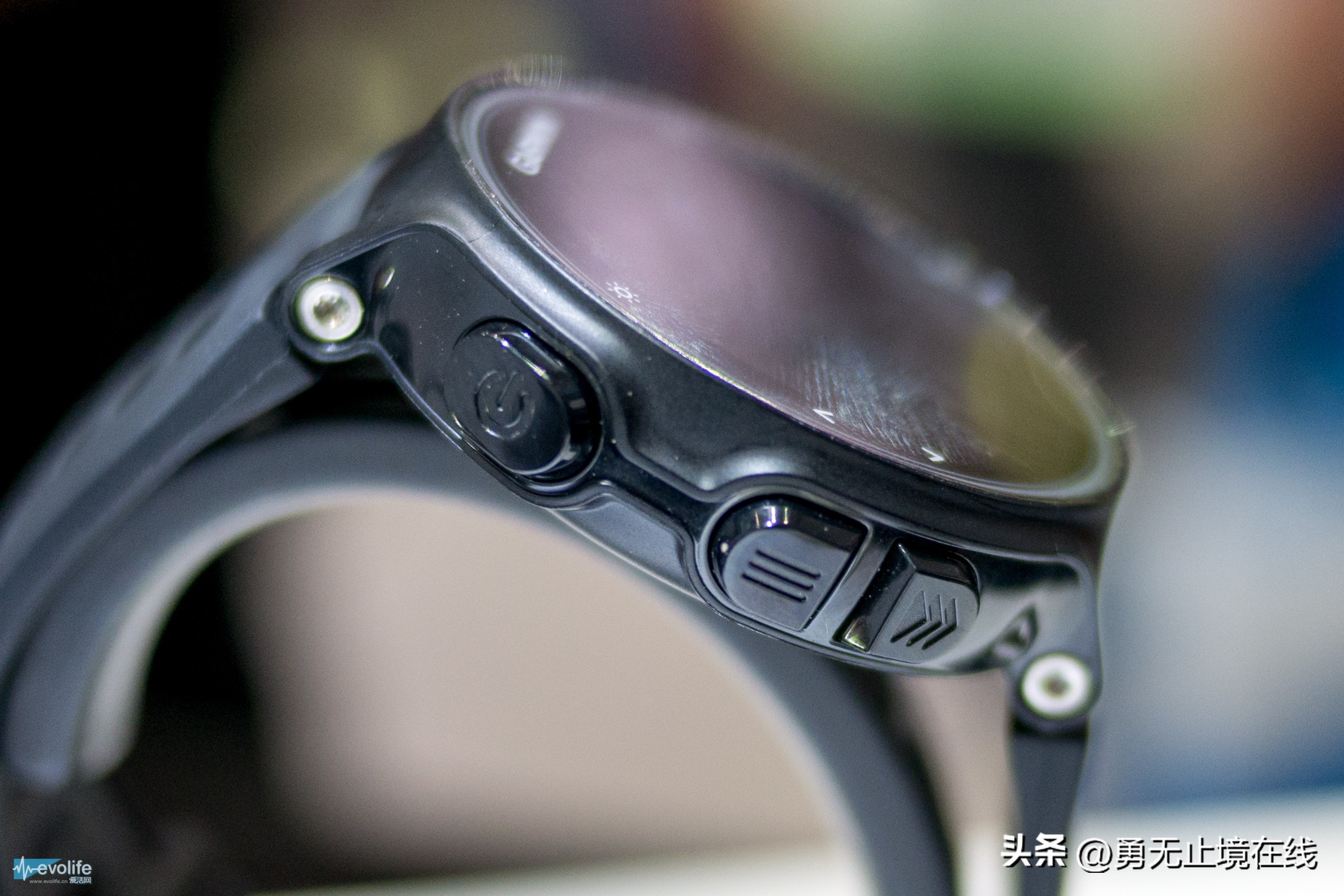 智能手表哪款好这款手表不容错过,市面上比较好用的智能手表评测