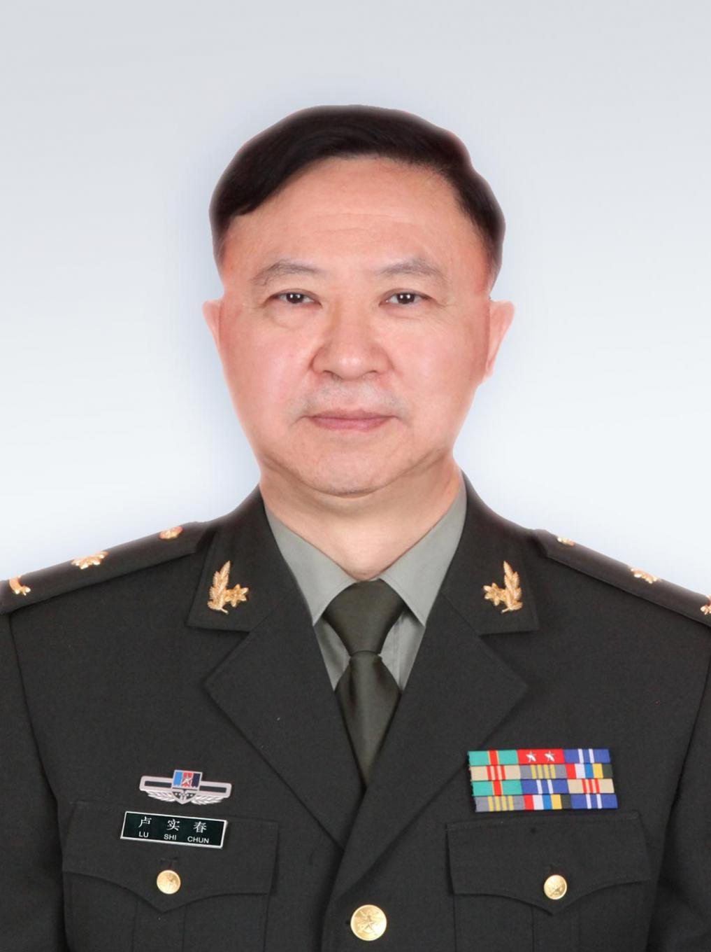 北京302医院肝病专科最权威医生,中国最好的肝胆胰外科专家排名