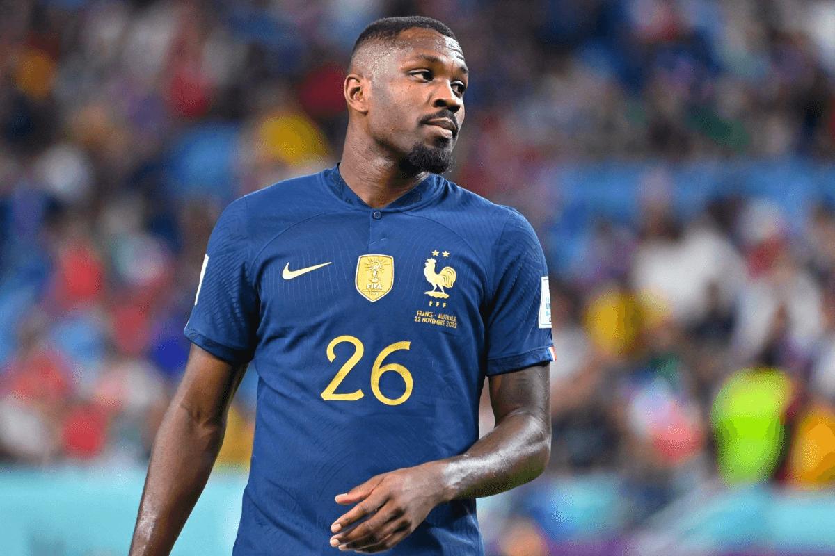 天赋基因可以遗传给下一代吗,天赋得到传承