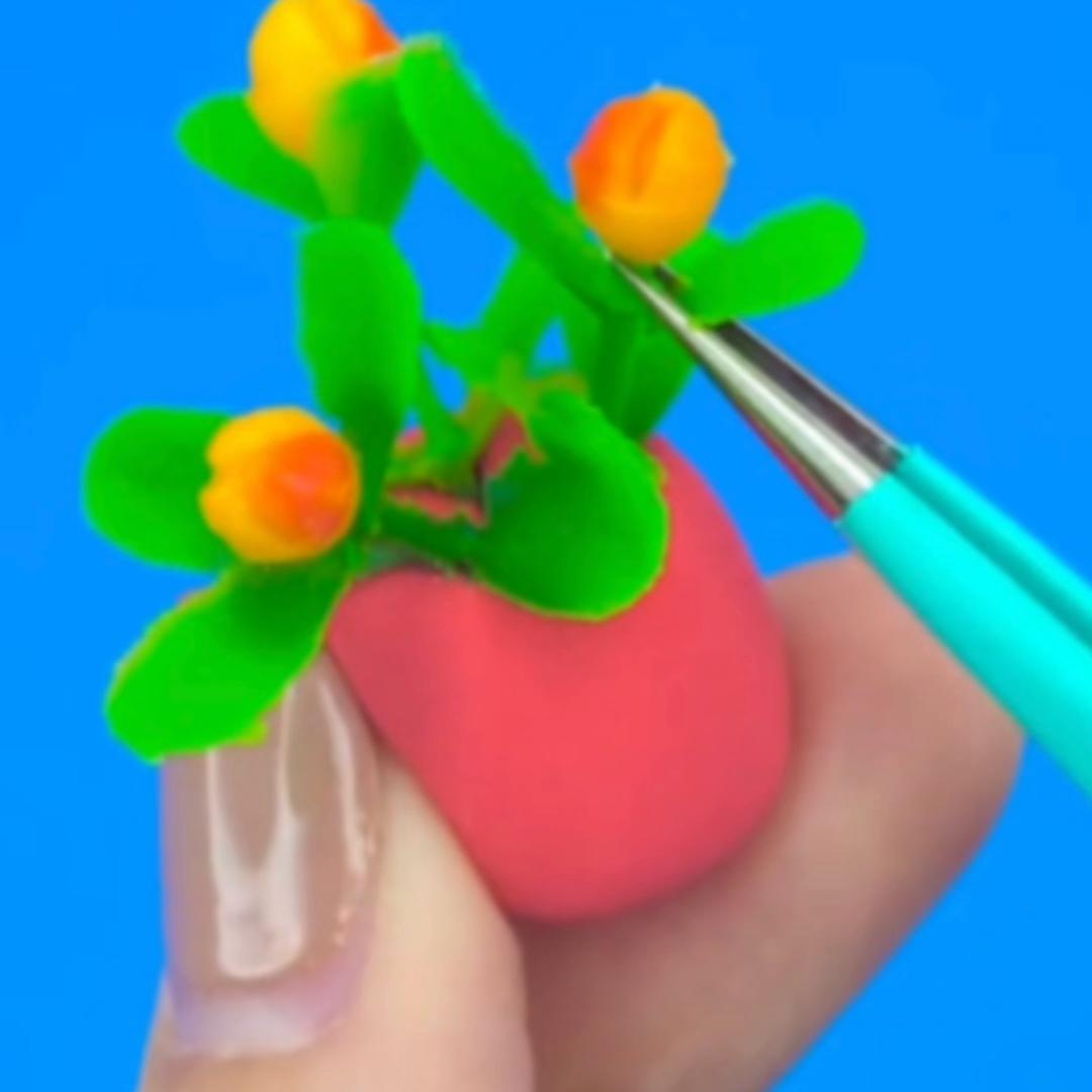 极度舒适的轻音乐,极度舒适助眠