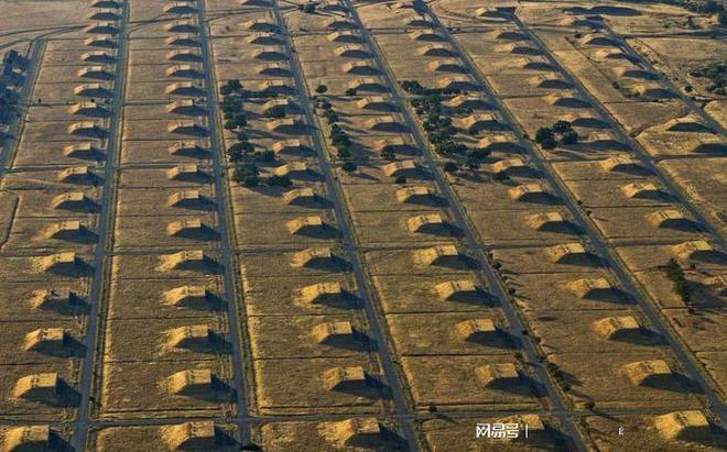 中方强援已经送到，打赢印度的关键，巴基斯坦从中国拿到了