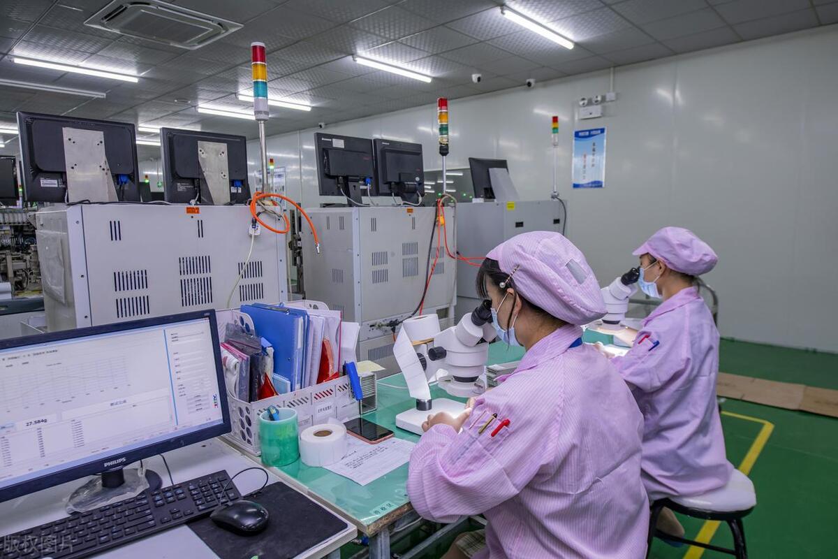 pcba贴片用什么焊接方法,焊接pcba的方法