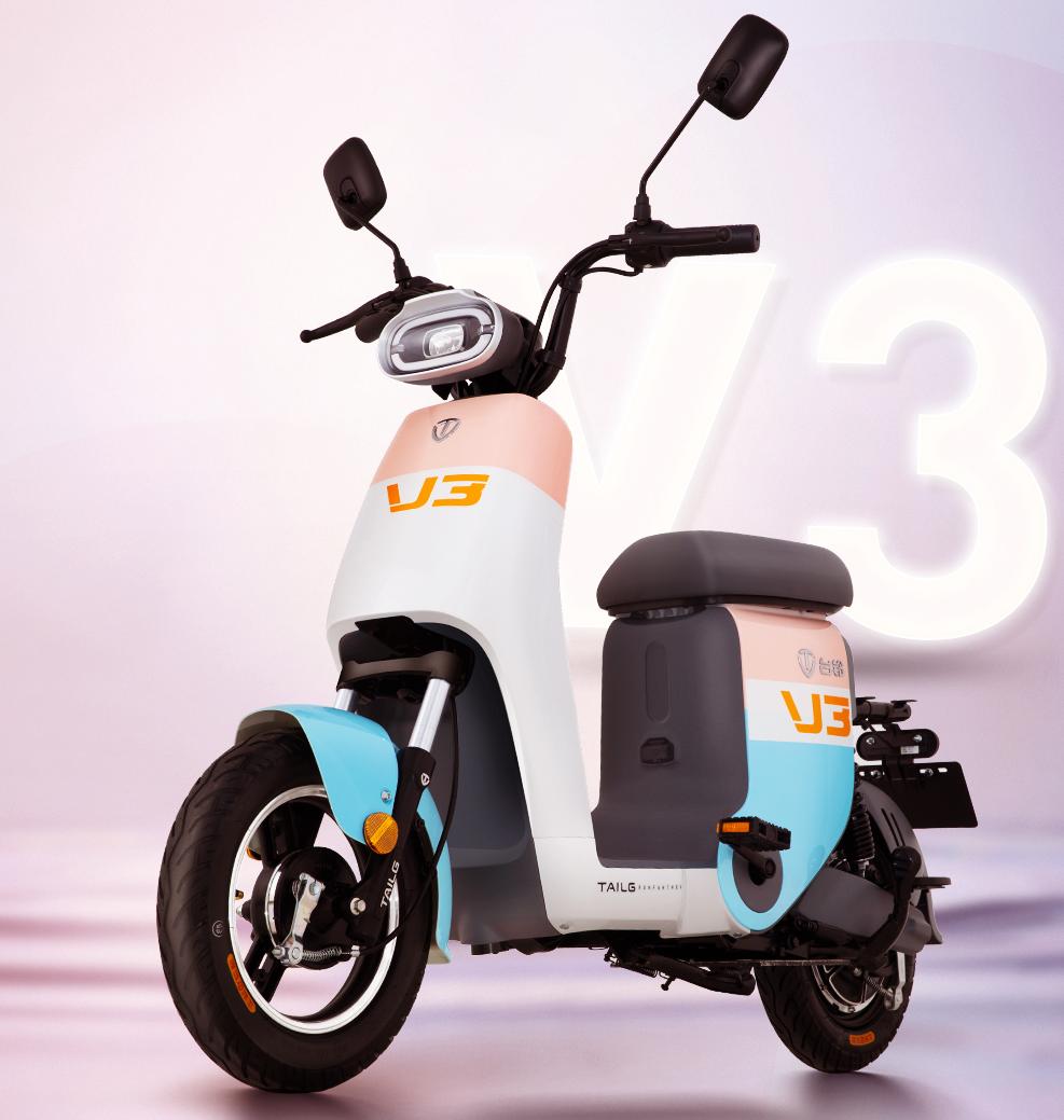 雅迪和绿源爱玛台铃哪个质量好,爱玛雅迪台铃哪个牌子电动车最好