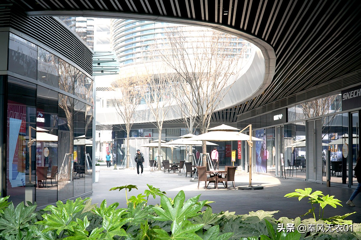 上海奥特莱斯开业时间,上海首位奥特莱斯品牌入驻