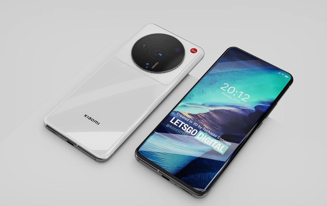 盘点第一款手机和最新发布的手机,各大手机品牌五年前的旗舰手机