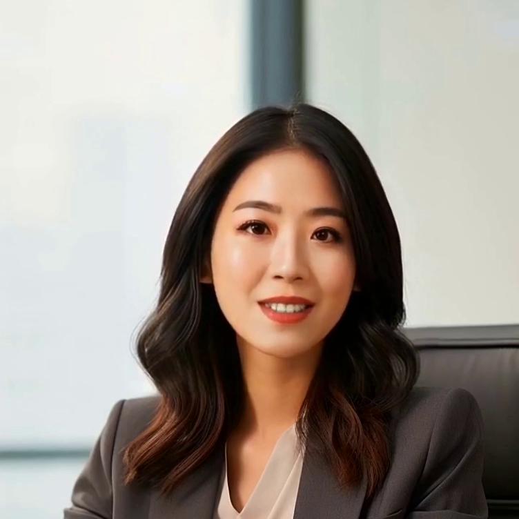 乐美满婚恋加盟需要多少钱,乐美满婚恋加盟