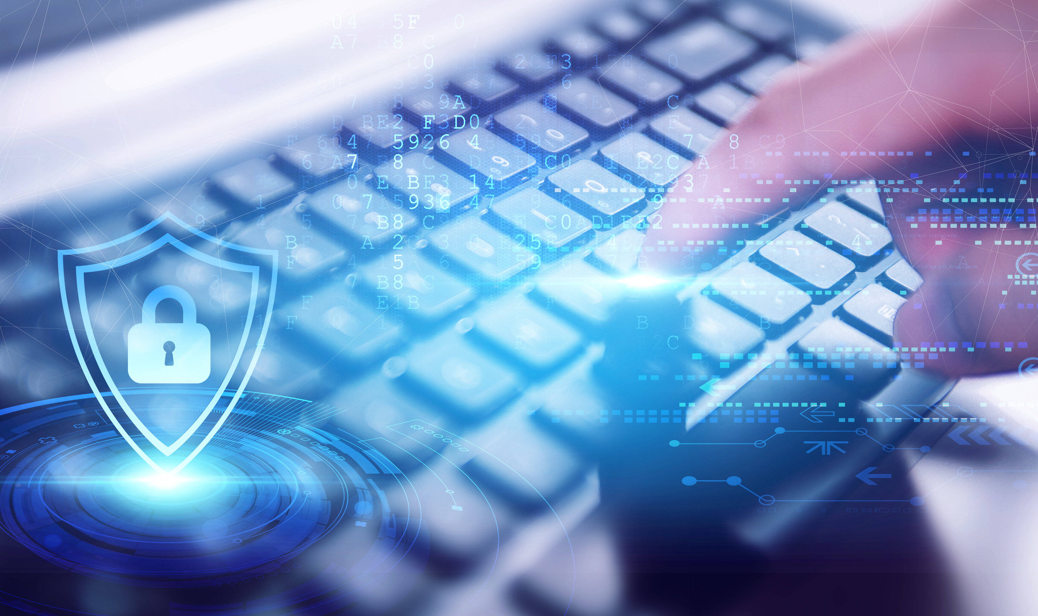 最近大量qq号被盗是怎么回事,qq号被盗发布违法信息