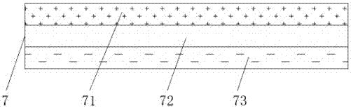 PET保护膜怎么贴,pet保护膜的制作方法