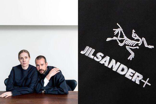 户外装备届的“爱马仕”，一件冲锋衣5000元，背后的大佬竟是安踏