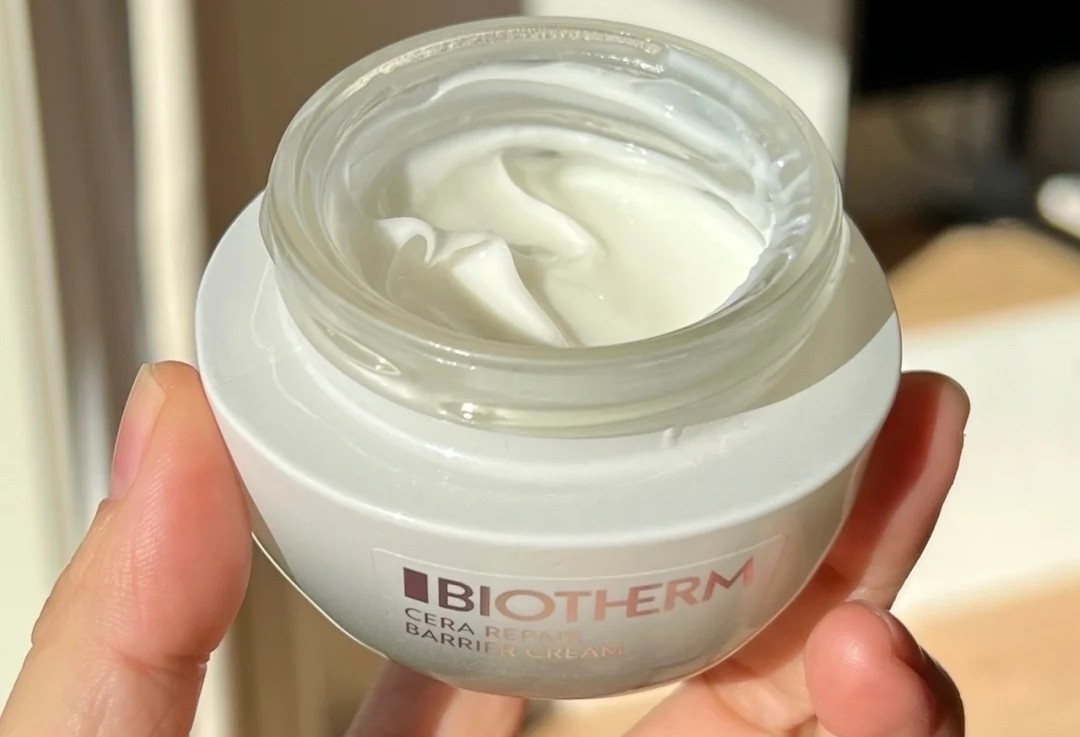 平价好用的面霜推荐抗老,大牌抗老面霜推荐排行榜第一名