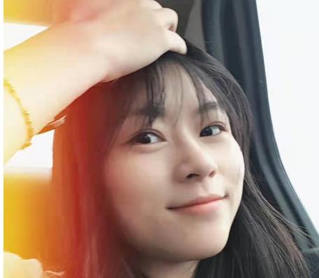 华为21岁天才女博士,华为女博士156万