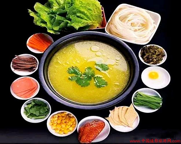 春节去云南哪里游玩有特色,春节除了云南还有哪里好耍