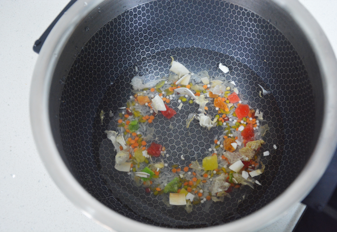 康巴赫蜂窝钢胆电饭煲,康巴赫纯钛内胆电饭煲价格