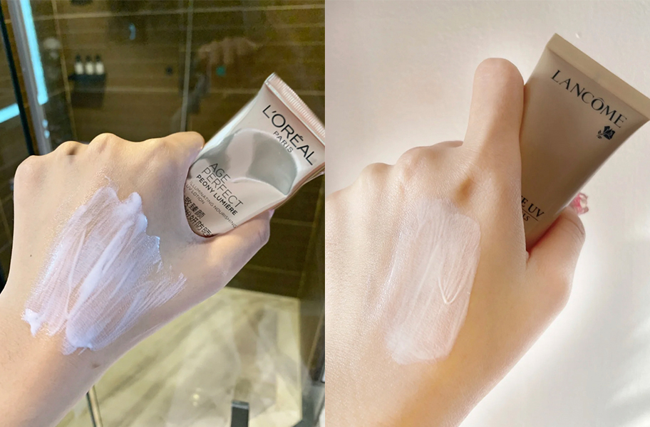 好用的平替护肤品排行榜前十名,好用的平替护肤品排行榜