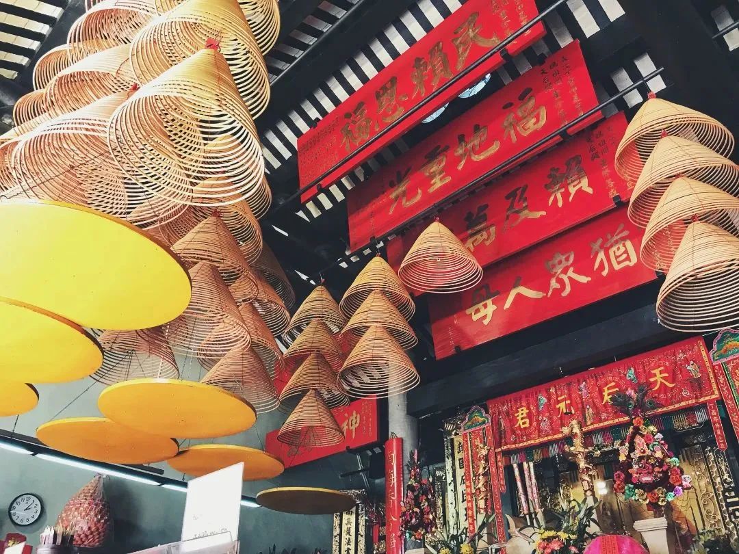 官宣！全面恢复！数十万张机票免费送，这样领！