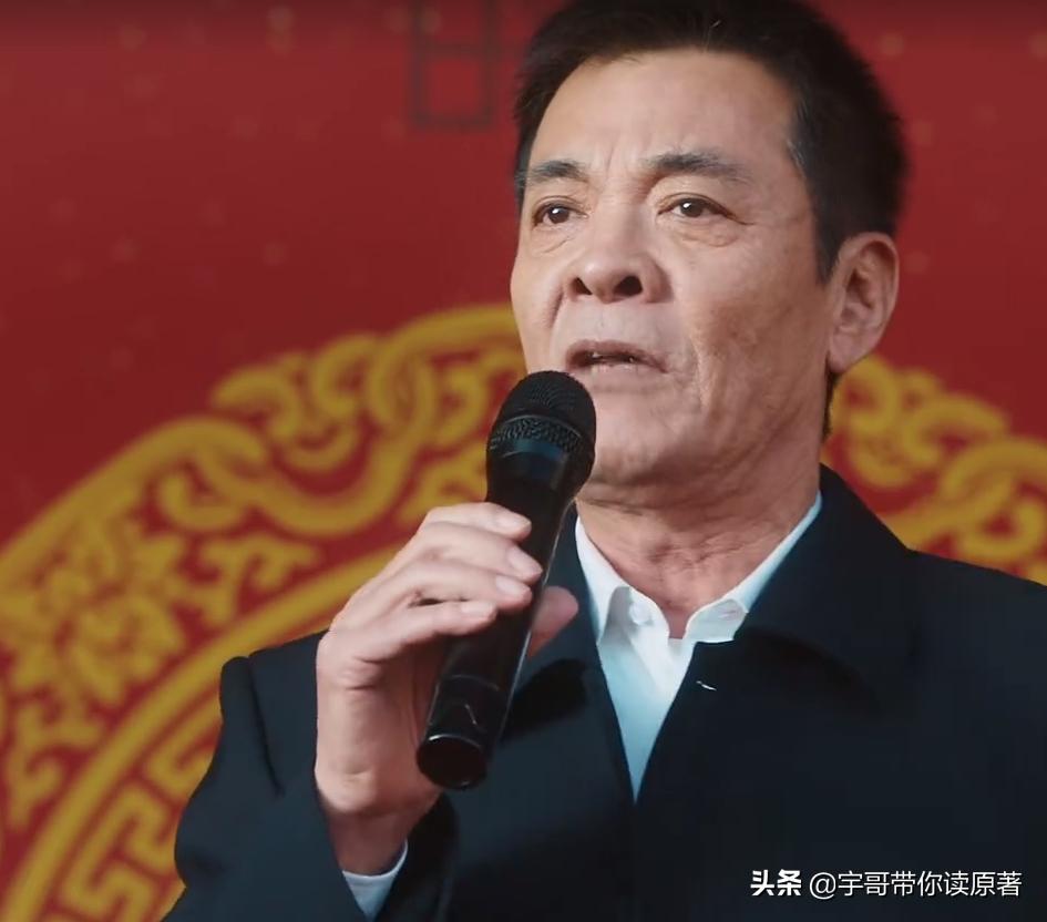 同样是演村姑差距怎么那么大,同是演村姑众女星有何差距