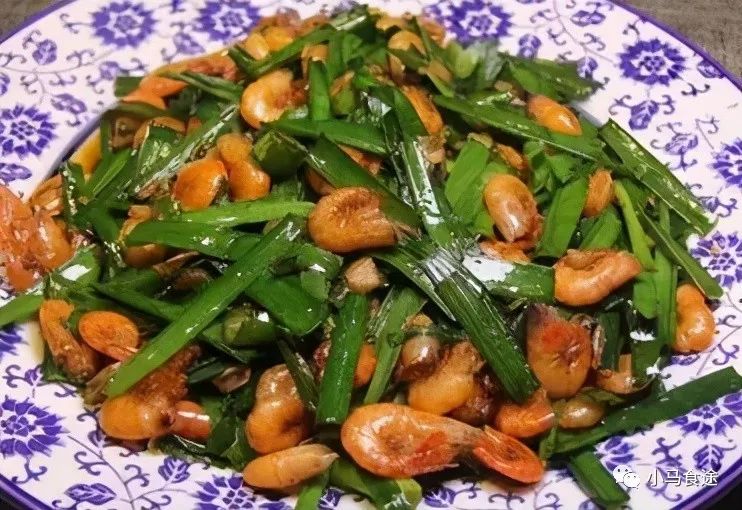 50款下饭小炒做法快捷,好吃不贵又好看的小炒