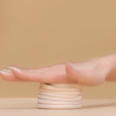 零基础新手化妆指南，手把手教你化妆用品怎么选