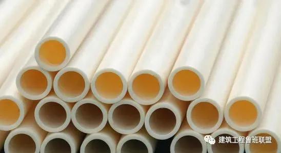 机电设备进场验收记录,机电安装工程施工验收规范全套