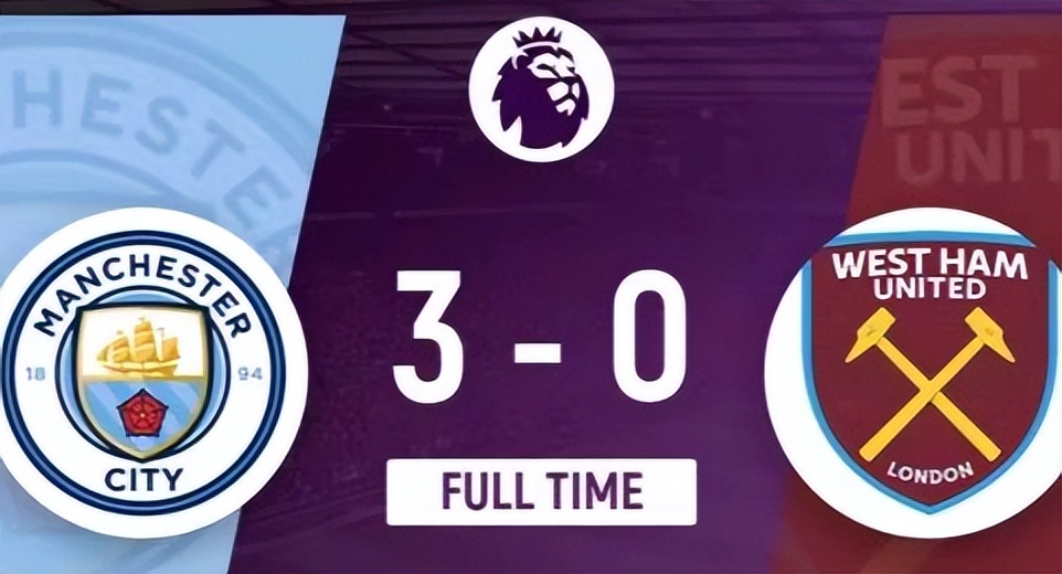 哈兰德打破个人进球纪录，为曼城夺冠保驾护航