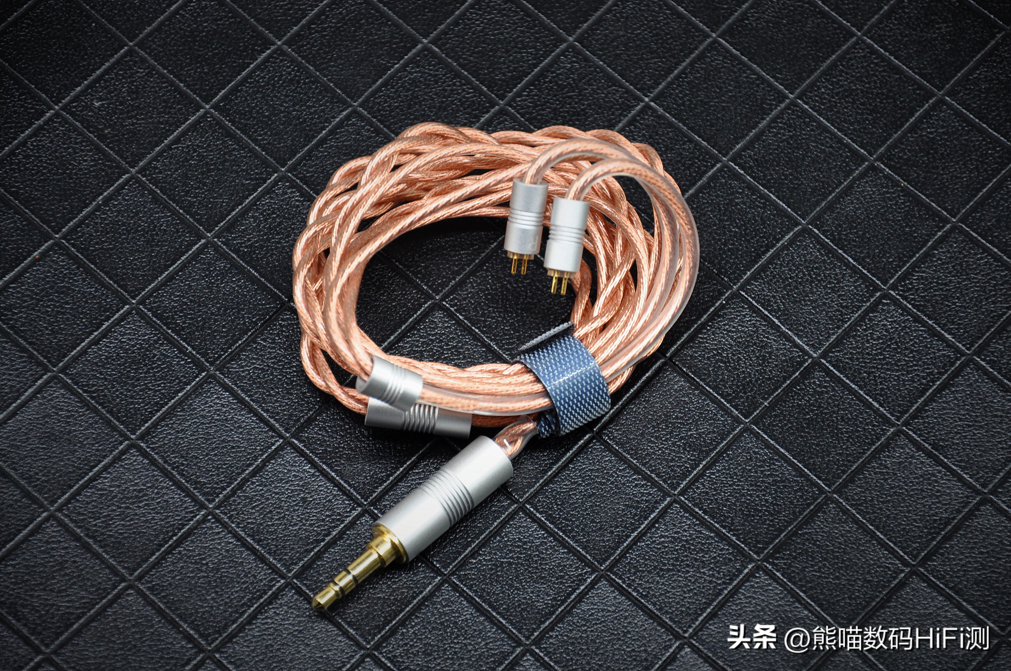 epzk5圈铁耳机怎么样,epzk5耳机试听