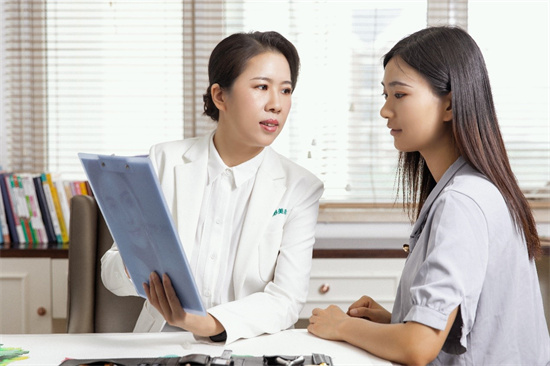 聂丽丽简介,河南整形美容医院聂丽丽