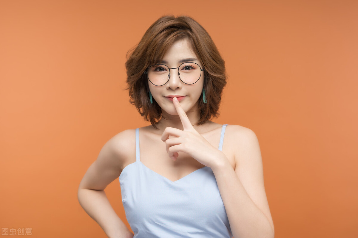 夏天保健贴士,夏日炎炎预约保养