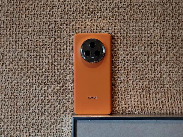 想送妈妈情人节礼物,母亲节礼物手工惊喜盒子